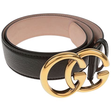 cinto para hombre gucci|cinturones de hombre elegantes.